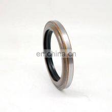 91212-PR4-A01 Crankshaft Shaft Front Oil Seal Htcl 38*50*7.4 for HONDA CIVIC CRV thumbnail-2