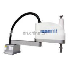 Ar Series Four Axis Robot High Speed, High Efficiency and Precision Liquid Four Axis Automatic Gluing Machine Dispensing Machine thumbnail-3