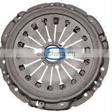 GKP1660 624320200 High Quality AUTO Clutch Kit Fits for BOXER in BRAZIL MARKET thumbnail-1