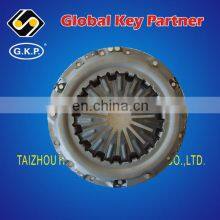 High Quality AISIN Clutch Cover Pressure Plate31210-12131 COROLLA Station Wagon thumbnail-5