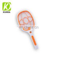 Rechargeable Electric Fly Mosquitoes Swatter