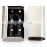 Fast Shipping & Best Price Wholesale Kangertech Kbox 160W Box Mod thumbnail-3