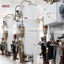 Oxygen Gas Generator PSA Oxygen Plant thumbnail-3