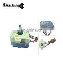 15-minute Washing Machine Timer for Cleaning thumbnail-2