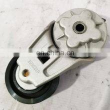 Belt Tensioner Engine Parts For Truck 3914854 On Sale thumbnail-2