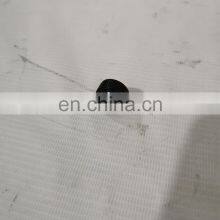 5255314 Oil Seal ISF 2.8 Diesel Engine Parts Original Parts 5255314 thumbnail-4