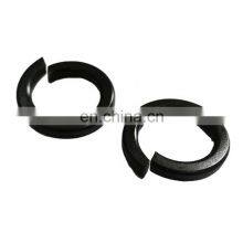 Heavy Duty Spring Washer Q40527 Engine Parts For Truck On Sale thumbnail-3