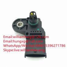 Bosch Pressure Sensor 0281002437 612600191311 2220035 Bosch Sensor 612600090460 thumbnail-1