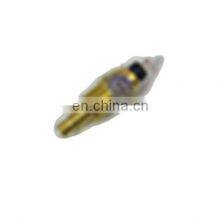 38T3311001 38T33-11001 Pièces de moteur Capteur de pression Pièces pour camions à moteur diesel thumbnail-3