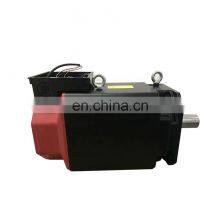 Made in Japan A06B-1408-B120 Fanuc ac Spindle Motor thumbnail-1
