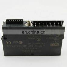 Siemens SIMATIC DP 6ES7132-4BB31-0AA0 Electronic Modules thumbnail-1