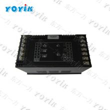 China made HMI Display TPC1071HD3A1601E-T for power plant