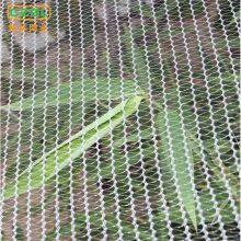 Anti Hail Net Anti Hail Net for Agriculture Hail System Net Antigranizo Granizo thumbnail-5
