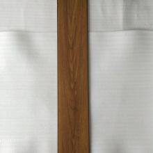 Laminate Floor Export HDF Floor Laminate Floor Laminate Floor Composite Wood Flooring Guangdong Wholesale thumbnail-5