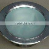 High Power 12*1W LED Downlight thumbnail-1