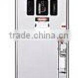 Medium Voltage LIS Medium Voltage Switchgear-GE