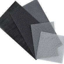 Stainless Steel Square Mesh Stainless Steel Printing Mesh For Chemical Fiber thumbnail-4