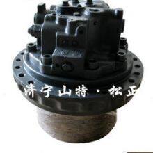 Caterpillar SR4B Generator 418-4862 Transformer thumbnail-5