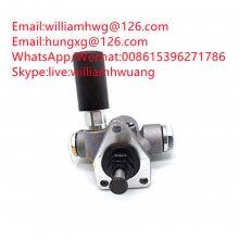 Cab Control 4200383 4200384 Injector 4903472EA Fuel Feed Pump 0440008089 Pump 863474 thumbnail-1