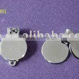 Nail Clippers thumbnail-1