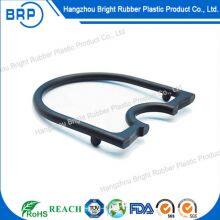 Rubber Fittings for Petroleum Machinery and Equipment thumbnail-2