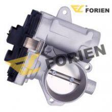 ETC_Electronic Throttle Control_MM 50SMP1 802001500013_PEUGEOT 206 Hatchback_9647925480 1635w2 thumbnail-1