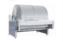 Factory Cassava Starch Production Line Tapioca Starch Flour Extraction Concentration Drying Making Machine Processing Plant thumbnail-5