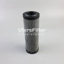 R928058168 UTERS Replace of BOSCH REXROTH Hydraulic Oil Filter Element thumbnail-2