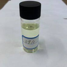 Factory Direct Quality High Quality Assurance Mixed Glycerol Octycaprate Monoester Cas A73398-61-5 thumbnail-2