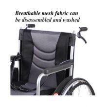 Wheelchair thumbnail-4