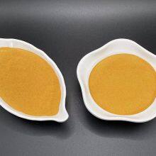 Corn Steep Liquor Powder & Factory Direct Sales thumbnail-2