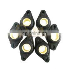 Self Lubricating Pedestal Bearing 01-04/06/08/10/12/15/20/25/30 EFOM thumbnail-2