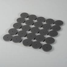 NFION NF150-300 Thermal Conductive Pad Conductivity 1W 3W 5W 10W/m.K for Battery Pack thumbnail-3