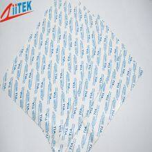Wholesale Thermal Conductive Double Sided Tape for LED Light OEM ODM thumbnail-4
