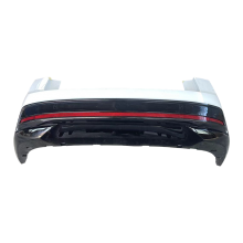 11G807305A Rear Bumper for FAW ID7 thumbnail-1
