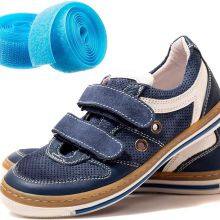 20mm 25mm 50mm 75mm 100mm Black Magic Tape Fasteren for Shoes and Garments thumbnail-2