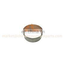 Foton Auman/Aumark/Miler/Land Pioneer Weichai Engine Gearbox Zf/Fast Truck Spare Parts 61560010029 Camshaft Module thumbnail-3