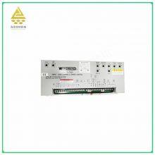 9907-018 Used as a Stability Control