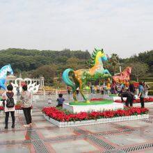 Guangzhou Liufang Crafts Co., Ltd company overview - view 1 thumbnail