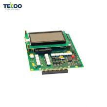 Box Build Solutions thumbnail-5