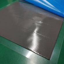 BERGQUIST GP1500 GAP PAD TGP 1500 GAP PAD 1500 thumbnail-2