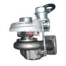 Turbo Charger 711736-5001S 711736-0001 711736-0003 711736-0002 for 1104 Engine Perkins Turbocharger thumbnail-5