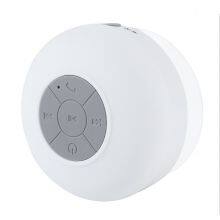 Hot Selling Products Active Lautsprecher Subwoofer Waterproof Wireless Portable Mobile Music Mini Bluetooth Speaker With Lanyard thumbnail-5