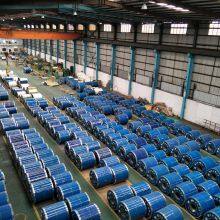 Foshan Zebra Metal Products Co., Ltd. company overview - view 2 thumbnail