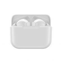 Active Noise Cancelling Bluetooth Earphones Wireless ANC TWS Earbuds With ENC thumbnail-3