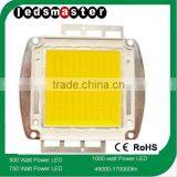 1-1000W High Power LED thumbnail-1