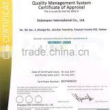 Thermostatic Valve/ Temperature Valve/temperature Switch thumbnail-3