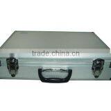 Hot Sale Cheap Tool Case With Good Quality