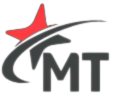 Shenzhen Mimoo Technology Co.,Ltd