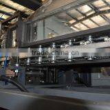 ARA-215D Automatic Blow Molding Machine Factory Price thumbnail-6